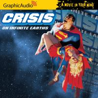 Crisis_on_Infinite_Earths